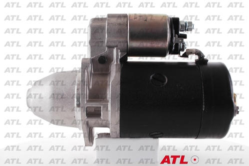 ATL Autotechnik A 18 080 Starter